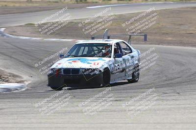 media/Sep-27-2025-24 Hours of Lemons (Sat) [[04fd3ac4ac]]/1pm (Off Ramp)/